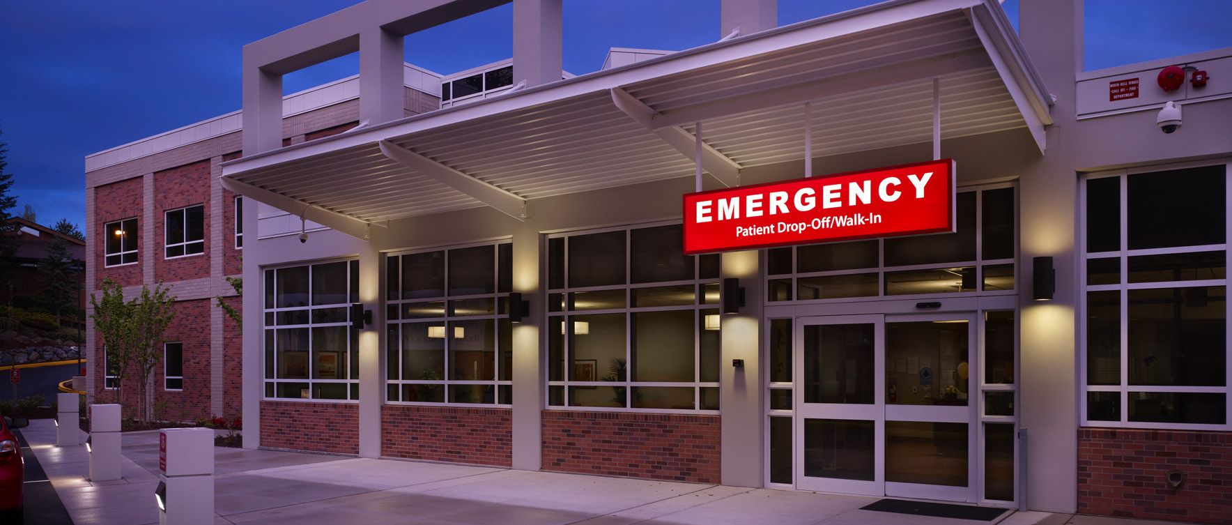 Highline-Medical-Center-Emergency-Room